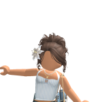 @Cheesy_Frogge