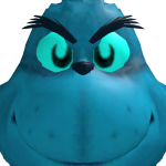 @Above0rdinary
