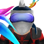 @doomnight111