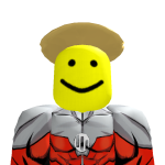 @Inferiotic