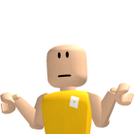 @galaxy0001233