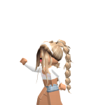 @jasmeke