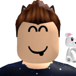 @FreddieTheCat12345