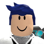 @Rywe10