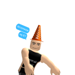 @BlasterLT