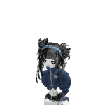 @Kris_anime14