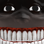 @29Tyrese1