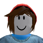Tryh_Fynn