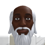 @EthangamerTV10579