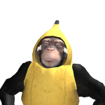 @Calumwplayz