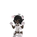 @Stxradi