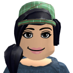 @presleighsbackup