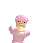 @Benjamin_1043