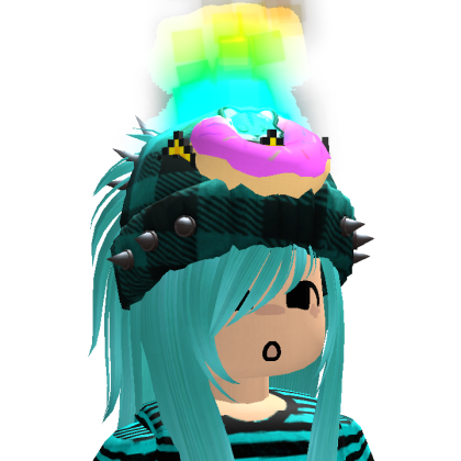 Kekeke_x