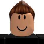 @SpiritualJackey500