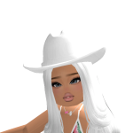 @ddxrlinq