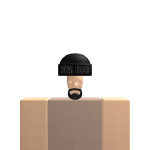 @therealflamingo234