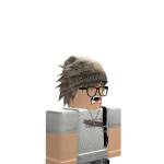 @NAVIBOYR