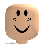 @UINCORNPOOP560