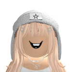 @berlingirlhihi