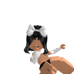 @toxic_vxb3zz