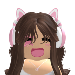 @warriorkitty001
