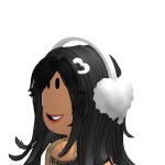 @uzimeal