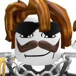 @Security_Franklin42