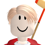 PaulPerfection