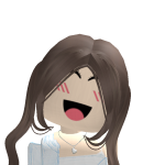 @aftrrequiem