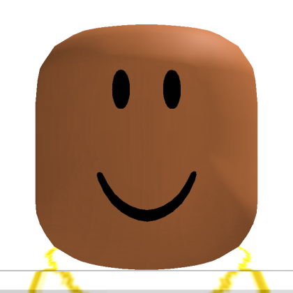 Roblox profile picture for @matchmaking