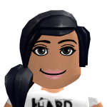 @pilotclubholder