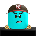 @RobotsBankai