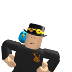 @Sebby324