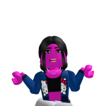 @nov2564