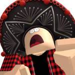 @Huugyuytucuttf
