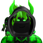 @GreeninjaXNeon