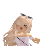 @scarby07