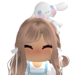 @Winkie24567