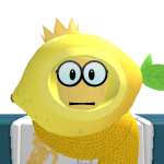 @Lemonury