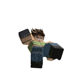 @Direwolf_000