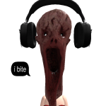 @G0LD3NAMY