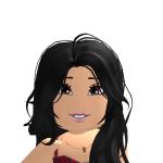 @30kLexiii