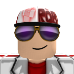 @bladewalker500