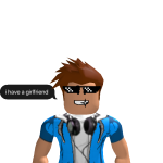@Toad_Sage99
