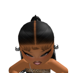@83KDOLLKII