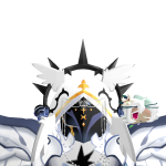 @rhinestoneAK47