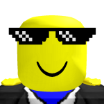 @peopleisawsome123