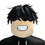 @Mathias0923ar