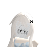 @aRobloxciana